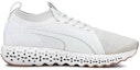 Order Puma Calibrate Runner Luxe「Nimbus Cloud」194827-02