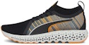 Buy Puma Calibrate Runner Transit『黑橘警示』194828-02