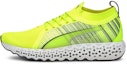 Buy Puma Calibrate Runner Transit「黃色警報」194828-01