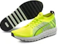 Lookbook Puma Calibrate Runner Transit ''Yellow Alert'' Scarpe Giallo Corsa 194828-01