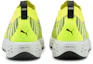 Shop Puma Calibrate Runner Transit ''Yellow Alert'' Scarpe Giallo Corsa 194828-01