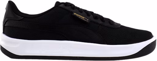 Puma California 'Black' 369288-01 Puma California 'Black' 369288-01
