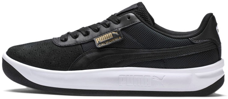 puma-california-black