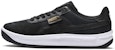 Puma California 'Hitam' 369288-01