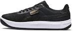 Buy Puma California 'Hitam' 369288-01
