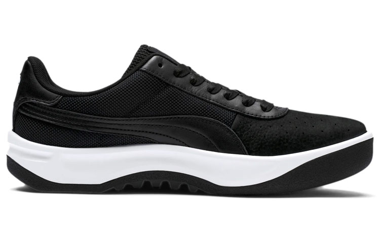 Order Puma California ''Zwart'' 369288-01