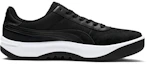 Order Puma California ''Zwart'' 369288-01