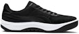 Puma California 'Hitam' 369288-01