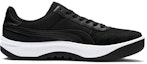 Order Puma California 'Hitam' 369288-01