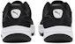 Puma California 'Hitam' 369288-01
