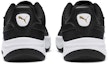 Lookbook Puma California 'Hitam' 369288-01