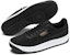 Puma California 'Hitam' 369288-01