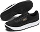 Shop Puma California 'Hitam' 369288-01