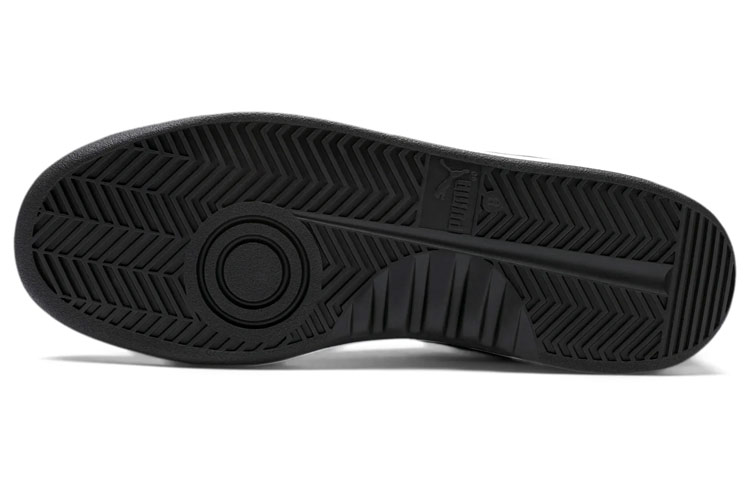 Purchase Puma California ''Zwart'' 369288-01