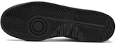 Purchase Puma California ''Zwart'' 369288-01