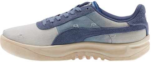 Puma California 'Dark Vintage' 369933-01 Puma California 'Dark Vintage' 369933-01
