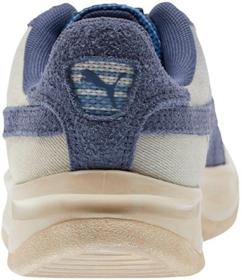 Puma California 'Vintage Oscuro' 369933-01 Purchase Puma California 'Vintage Oscuro' 369933-01