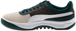 Buy Puma California ''Groen'' 369288-04