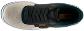Shop Puma California ''Groen'' 369288-04