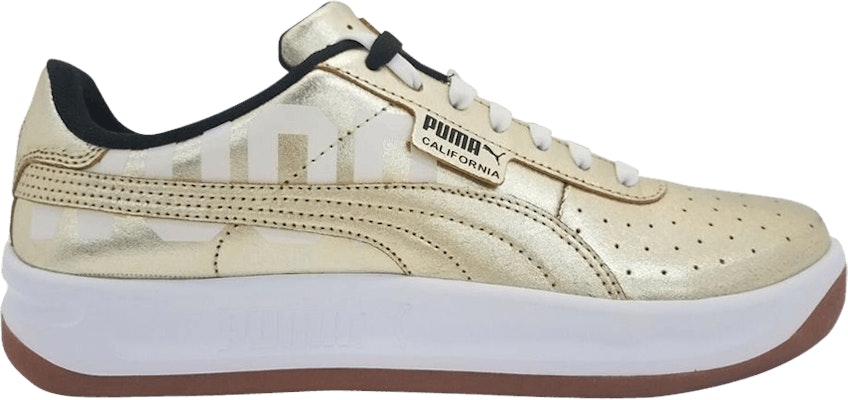 Puma California 'Hollywood' 367922-01 Buy Puma California 'Hollywood' 367922-01