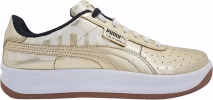 Puma California 'Hollywood' 367922-01 Puma California 'Hollywood' 367922-01