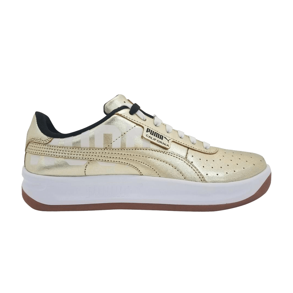 Puma California 'Hollywood' 367922-01