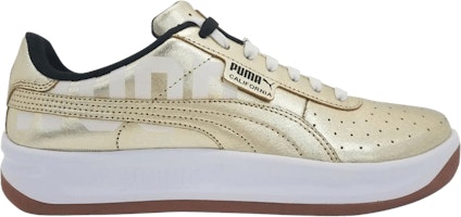 Puma California 'Hollywood' 367922-01 Puma California 'Hollywood' 367922-01