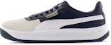 Buy Puma California 'Kasut Lari Kasual Ringan Mudah Bernafas Biru' 369288-03