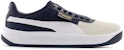 Puma California 'Kasut Lari Kasual Ringan Mudah Bernafas Biru' 369288-03