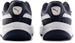 Purchase Puma California 'Kasut Lari Kasual Ringan Mudah Bernafas Biru' 369288-03