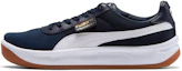 Buy Puma California ''Blu Peacoat Bianco'' 366608-08