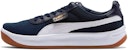 Puma California 'Peacoat Putih' 366608-08
