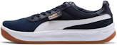 Buy Puma California 'Peacoat Putih' 366608-08