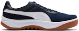 Order Puma California ''Blu Peacoat Bianco'' 366608-08
