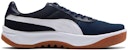 Puma California 'Peacoat Putih' 366608-08