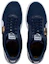 Lookbook Puma California ''Blu Peacoat Bianco'' 366608-08