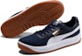 Purchase Puma California 'Peacoat Putih' 366608-08