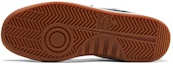 Details for Puma California 'Peacoat Putih' 366608-08