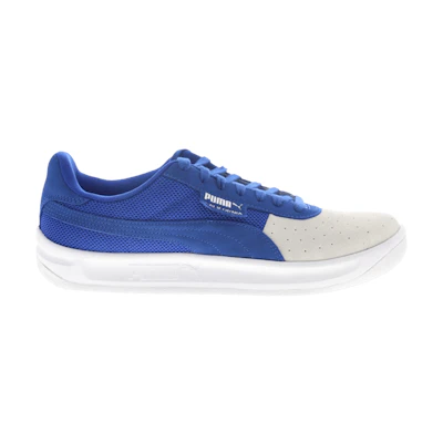 Puma California 'Summer - Blue Palm Trees'