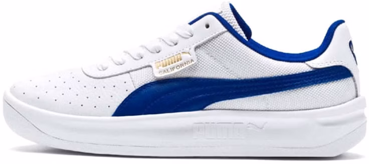 puma-california-white-blue-369288-02
