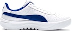 Order Puma California 'Putih Biru' 369288-02