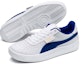 Lookbook Puma California 'Putih Biru' 369288-02
