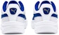 Puma California 'Putih Biru' 369288-02