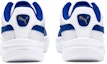 Shop Puma California 'Putih Biru' 369288-02
