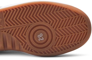 プーマ カリフォルニア カジュアル (黒ガム) 366608-06 Purchase プーマ カリフォルニア カジュアル (黒ガム) 366608-06