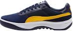 Buy Puma California Décontracté ''Peacoat'' 366608-04