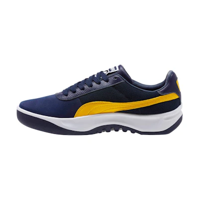Puma California Casual 'Peacoat'
