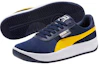 Purchase Puma California Décontracté ''Peacoat'' 366608-04