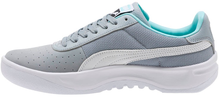 puma-california-casual-quarry-366608-01