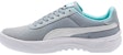 Puma California Kasual 'Quarry' 366608-01